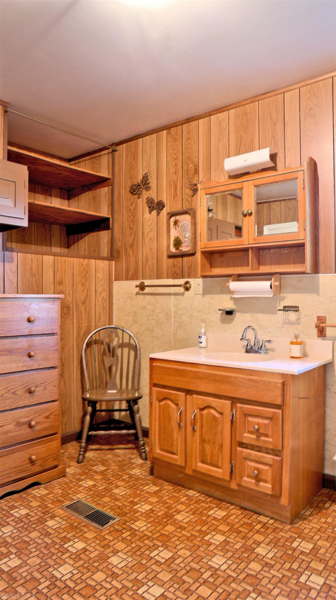 3582 Alleghany Spring Road Shawsville, VA 24162 - Photo 26 of 51 Gallery Image 26
