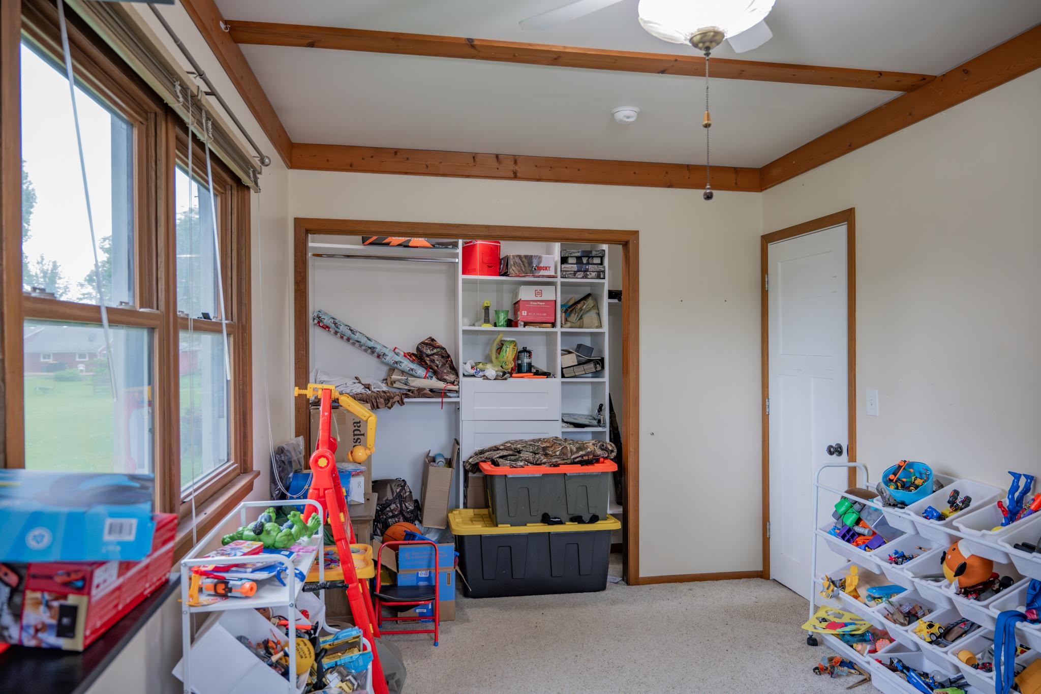 1313 2nd Main Street Elroy, WI 53929 - Photo 48 of 77