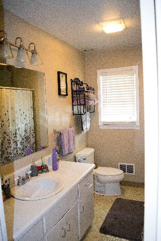 310 2nd Street Jackson, SC 29831 - Photo 9 of 14 2nd Bath