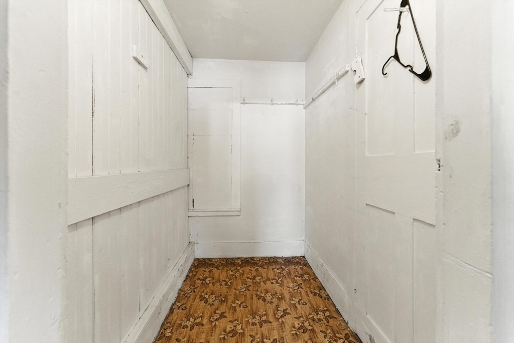 112 Grape Street Chicopee, MA 01013 - Photo 26 of 42 a bathroom with a shower