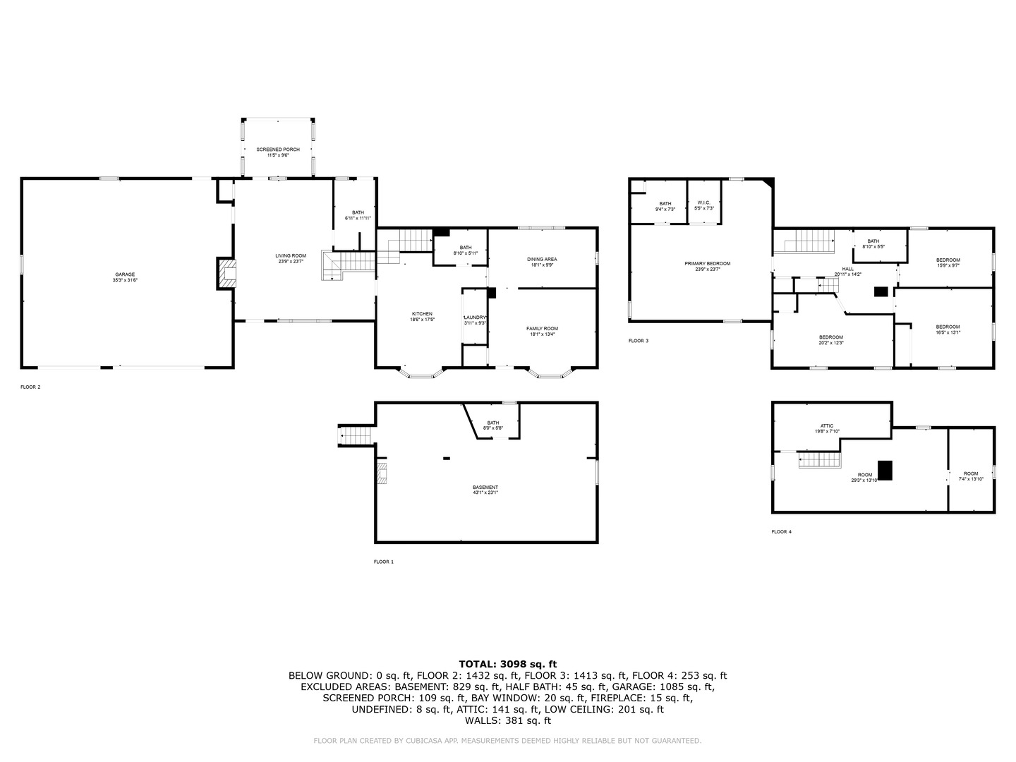 5N452 Central Road Itasca, IL 60143 - Photo 37 of 39