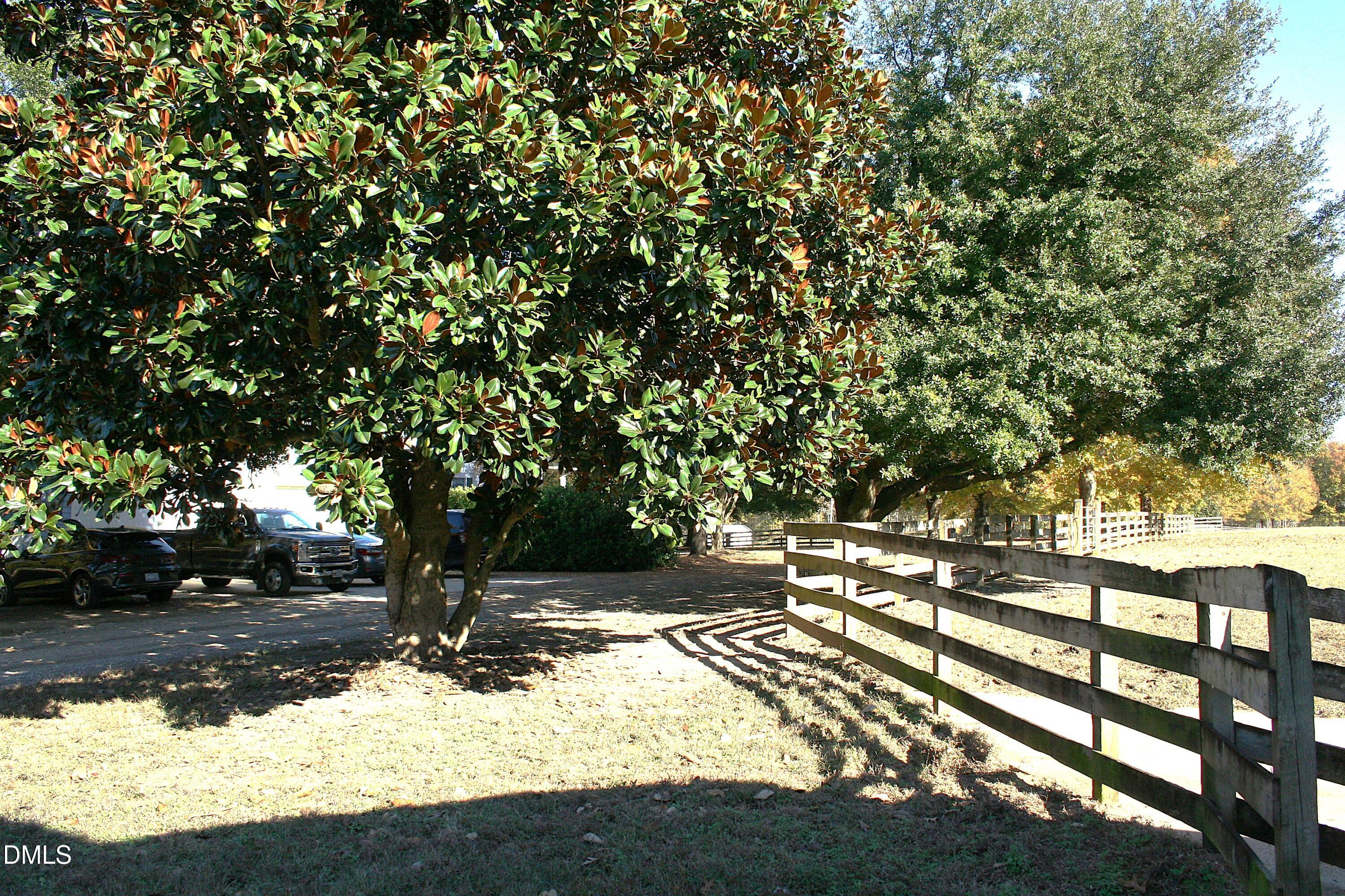 220 Jordan Narron Road Selma, NC 27576 - Photo 85 of 87 Magnolia by Barn