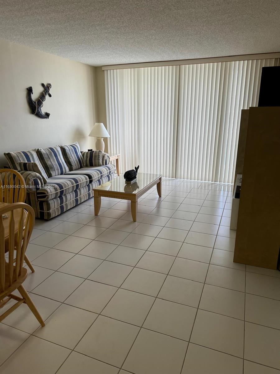 Sunset Harbour Miami Beach, FL 33139 - Photo 13 of 47 a living room with furniture