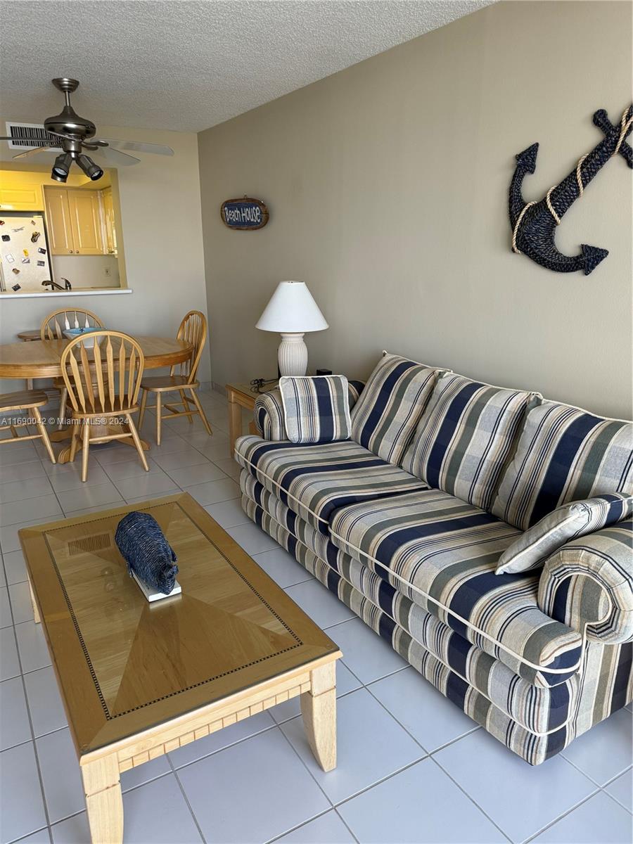 Sunset Harbour Miami Beach, FL 33139 - Photo 15 of 47 a bedroom with a bed and a table