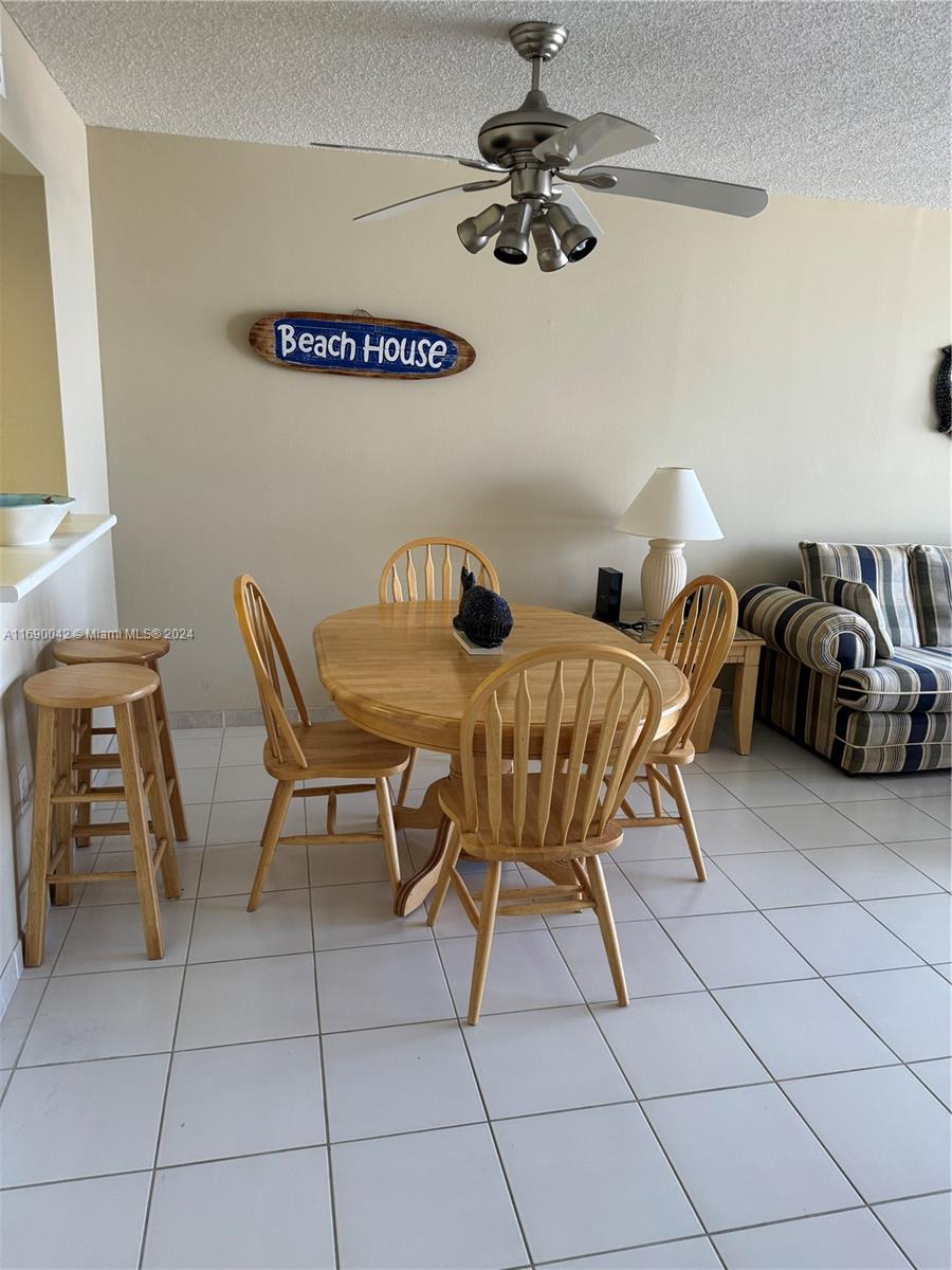 Sunset Harbour Miami Beach, FL 33139 - Photo 16 of 47 a view of a dining room with furniture