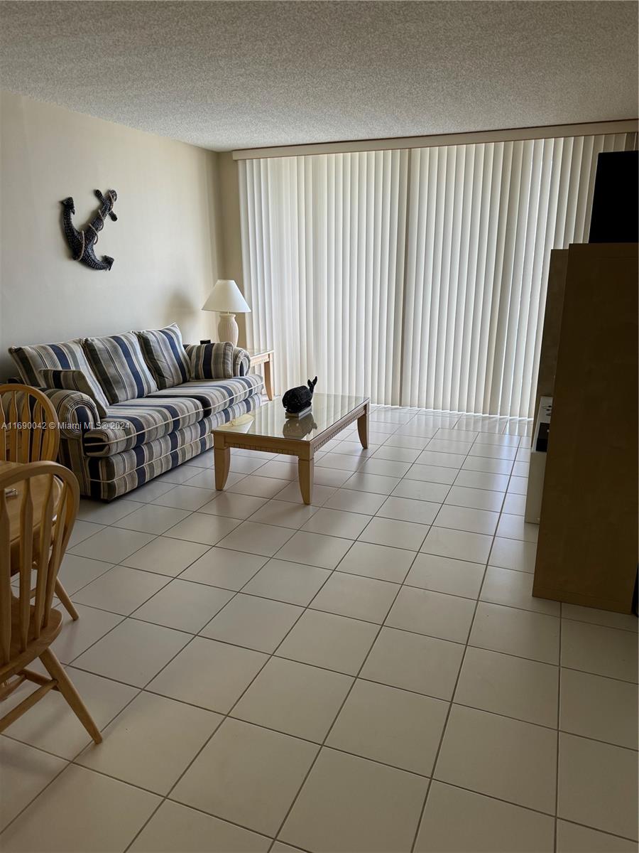 Sunset Harbour Miami Beach, FL 33139 - Photo 7 of 47 a living room with furniture