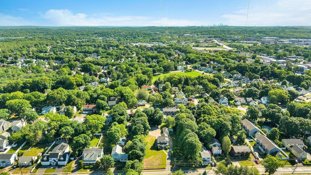 300 Hunnewell Street Needham, MA 02494 - Photo 14 of 14