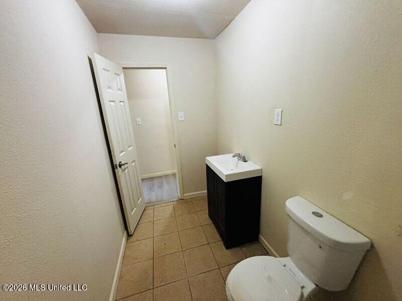 2716 Rutledge Avenue Jackson, MS 39213 - Photo 5 of 17 image-18