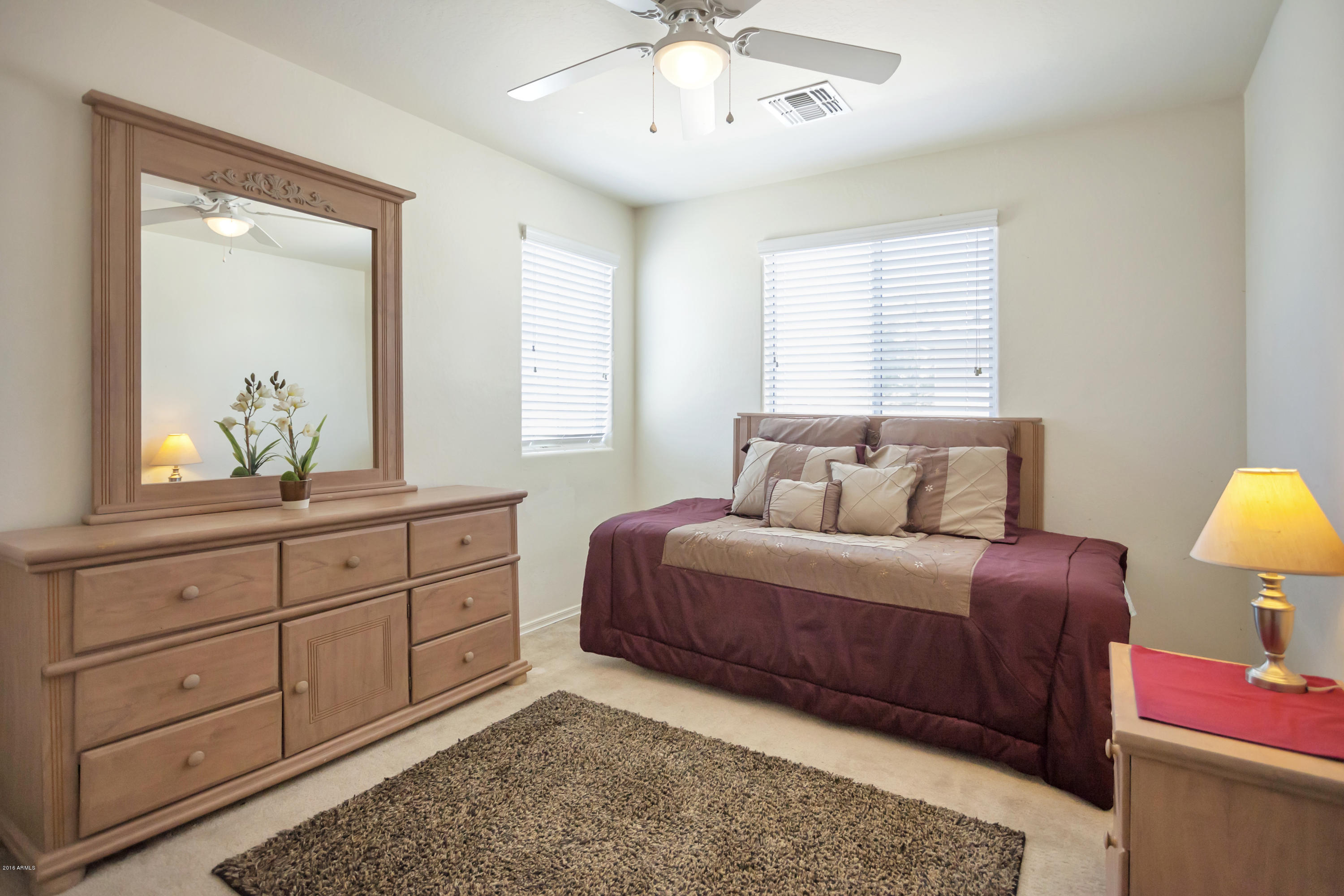 4836 West Carson Road Laveen, AZ 85339 - Photo 8 of 15 IMG_1223