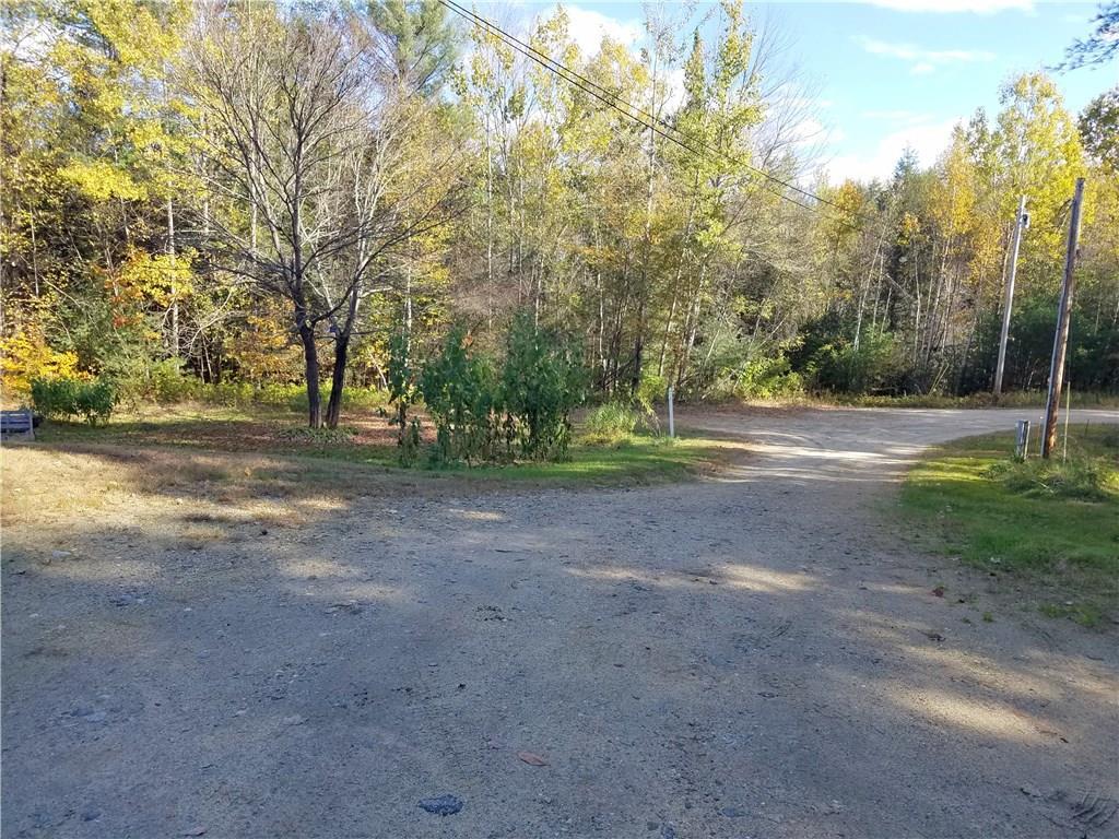 142 Riverside Drive Mechanic Falls, ME 04256 - Photo 9 of 22 Photo