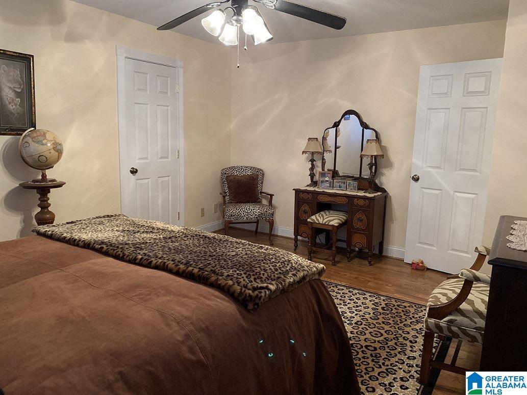 835 Nubbin Creek Road Lineville, AL 36266 - Photo 35 of 49 Gallery Image 35
