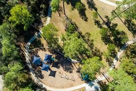 6710 Gallinas Way Spring, TX 77379 - Photo 29 of 31