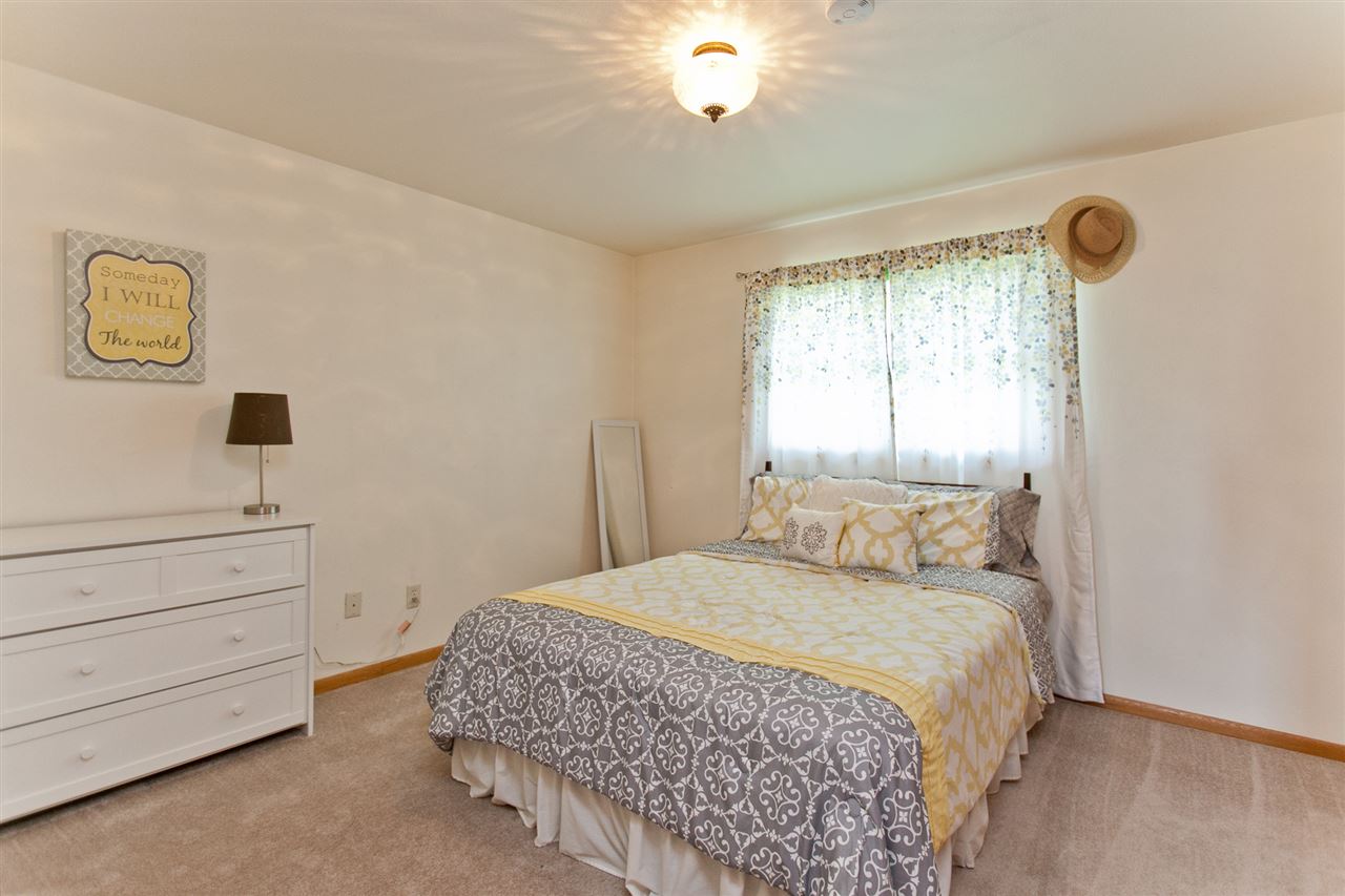 1845 Honey Creek Road Manchester, IA 52057 - Photo 19 of 48 Gallery Image 19