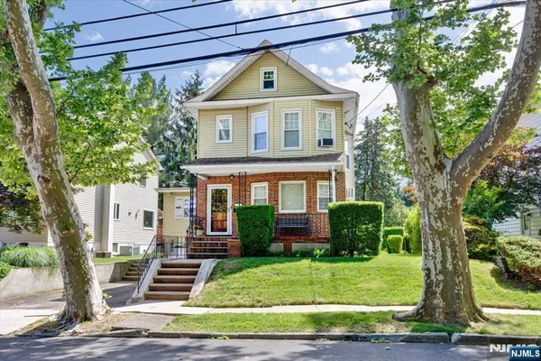 $765,000 | 209 Washington Avenue, Rutherford, NJ 07070
