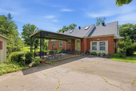 $475,000 | 3308 Marcus Drive, Nashville, TN 37211