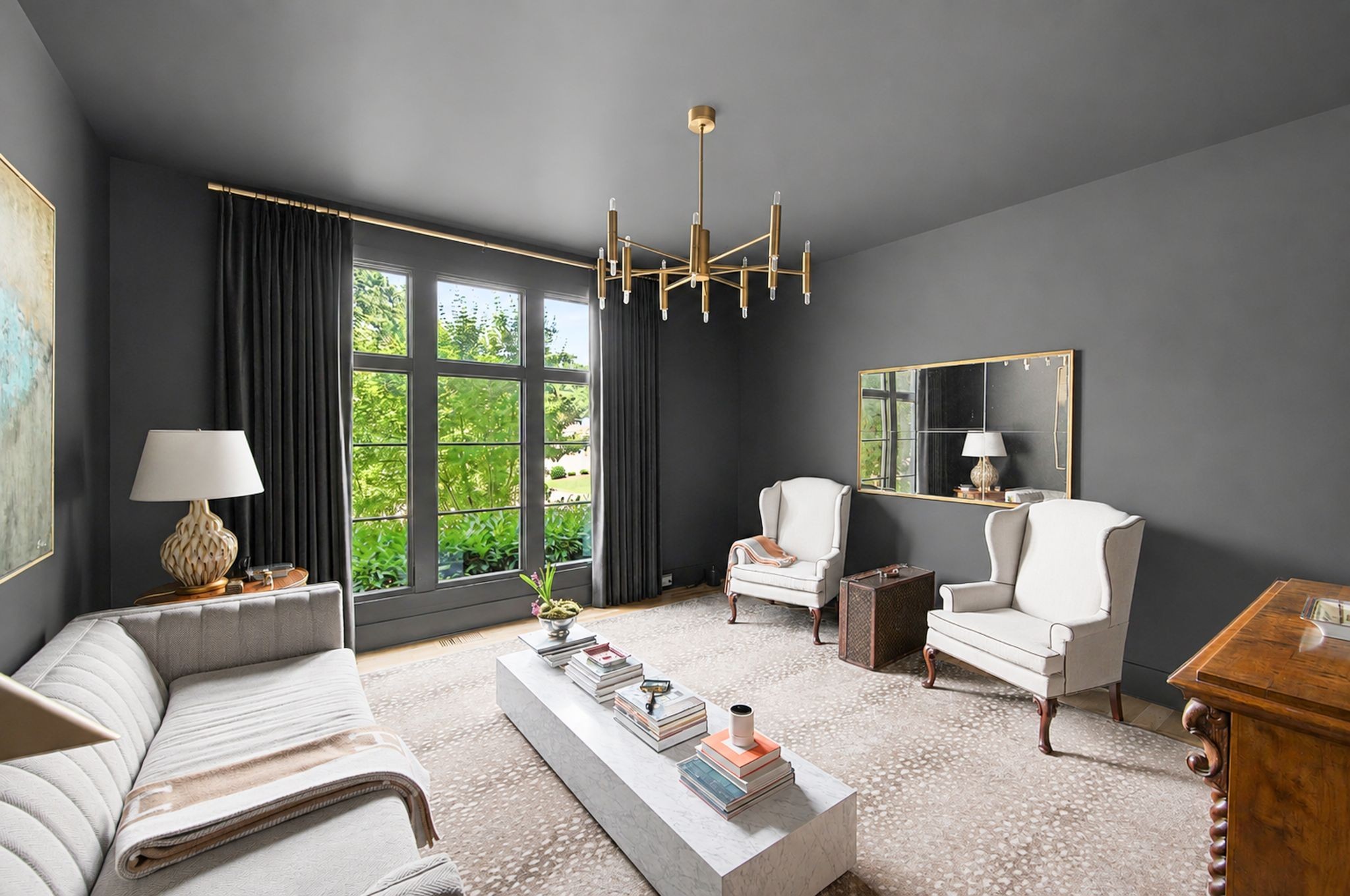 2825 Sugar Tree Road Nashville, TN 37215 - Photo 44 of 89 Gallery Image 44