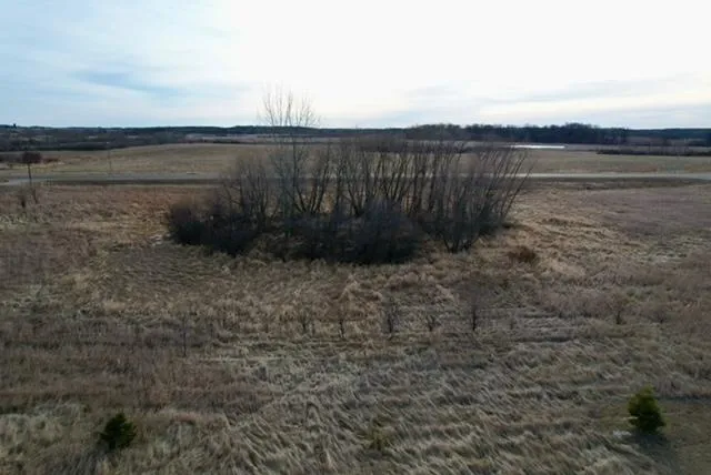 $36,000 | 36-xxx 36-xxx 395th Dead Lake, Dent, MN 56528