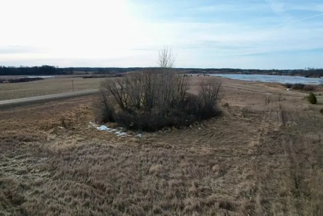 $36,000 | 36-xxx 36-xxx 395th Dead Lake, Dent, MN 56528