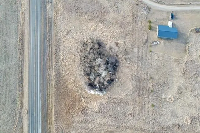 $36,000 | 36-xxx 36-xxx 395th Dead Lake, Dent, MN 56528