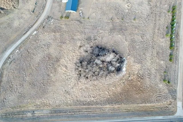 $36,000 | 36-xxx 36-xxx 395th Dead Lake, Dent, MN 56528