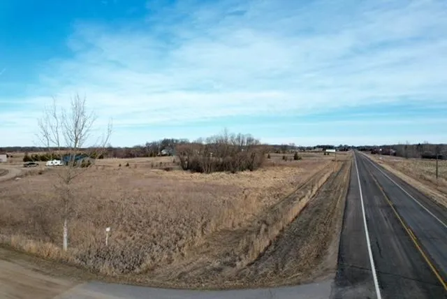 $36,000 | 36-xxx 36-xxx 395th Dead Lake, Dent, MN 56528