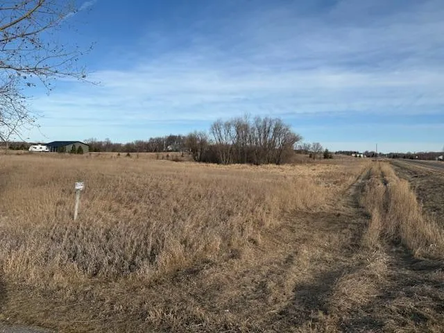 $36,000 | 36-xxx 36-xxx 395th Dead Lake, Dent, MN 56528