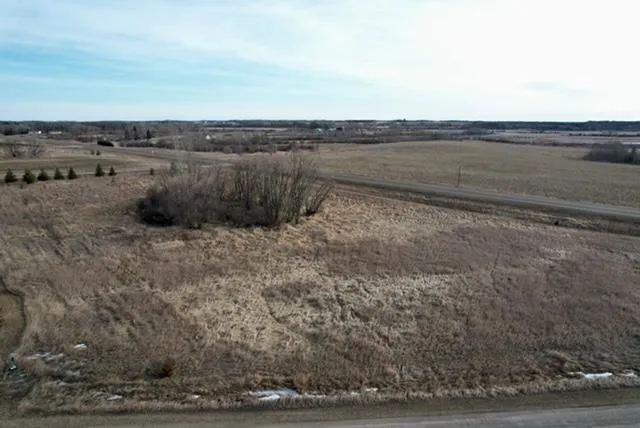 $36,000 | 36-xxx 36-xxx 395th Dead Lake, Dent, MN 56528