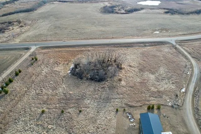 $36,000 | 36-xxx 36-xxx 395th Dead Lake, Dent, MN 56528