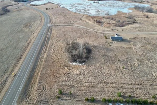 $36,000 | 36-xxx 36-xxx 395th Dead Lake, Dent, MN 56528