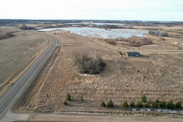 $36,000 | 36-xxx 36-xxx 395th Dead Lake, Dent, MN 56528