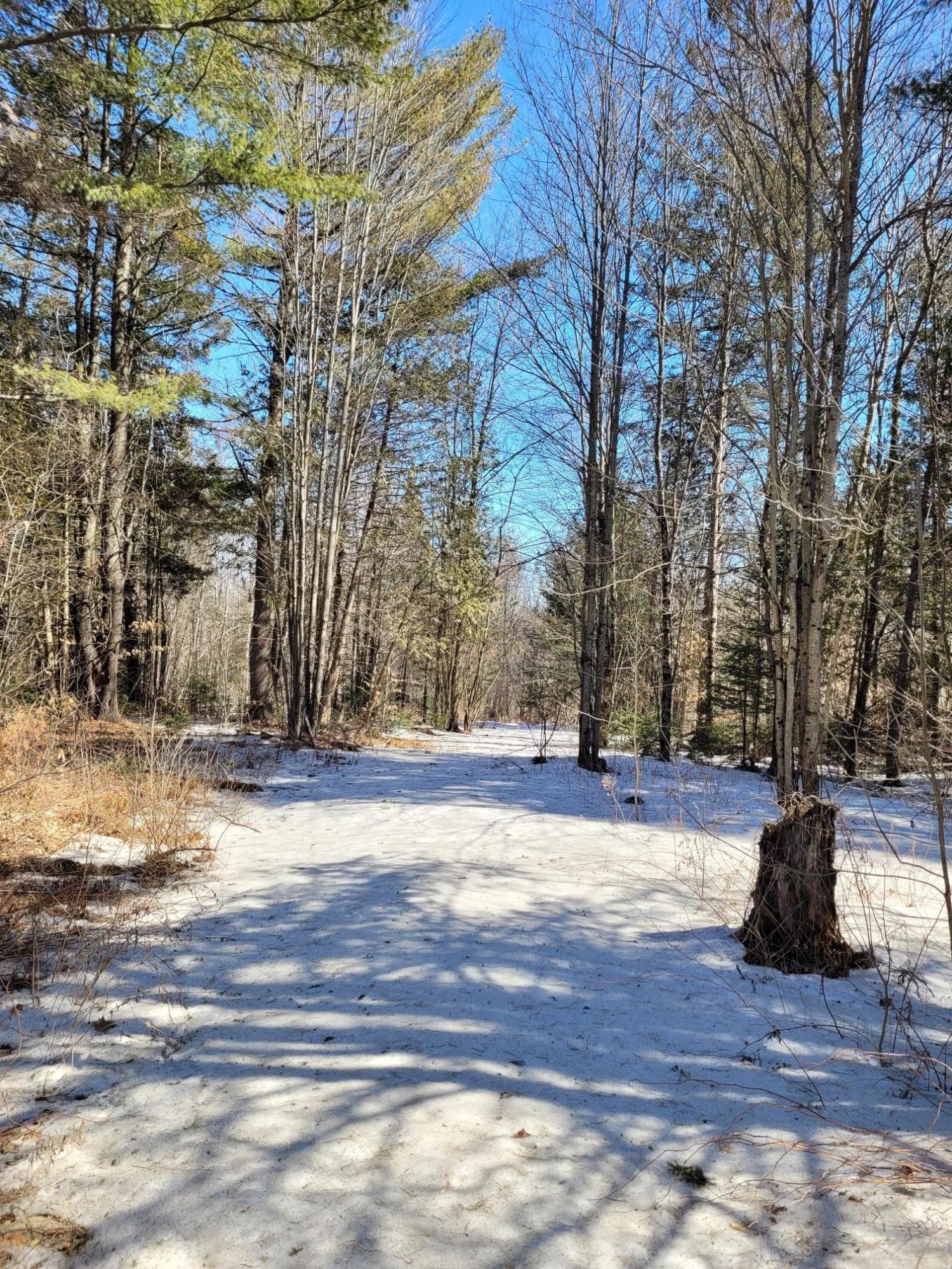 Lot 3 B Hill Road Clinton, ME 04927 - Photo 2 of 5 Land