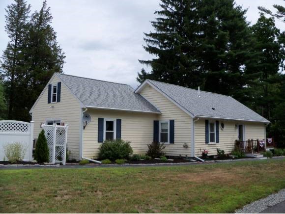 141 Court Street Exeter, NH 03833 - Photo 1 of 1 Gallery Image 1