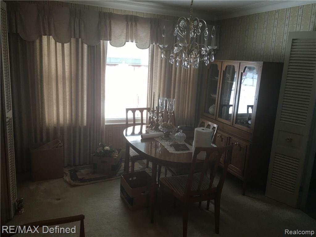 1381 South Renaud Road Grosse Pointe, MI 48236 - Photo 27 of 33 File_004-2.jpeg