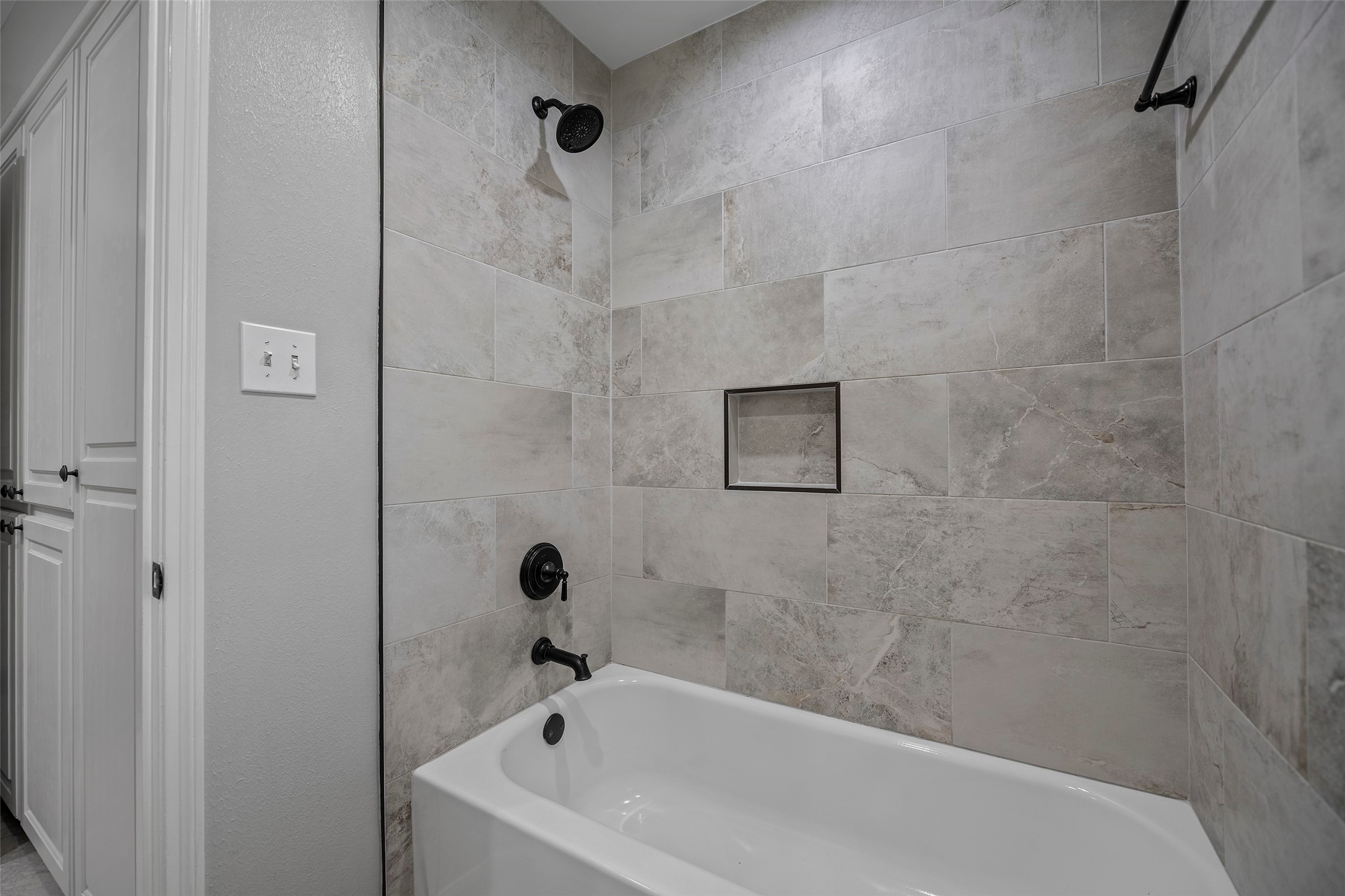 6507 Allentown Drive Spring, TX 77389 - Photo 6 of 30