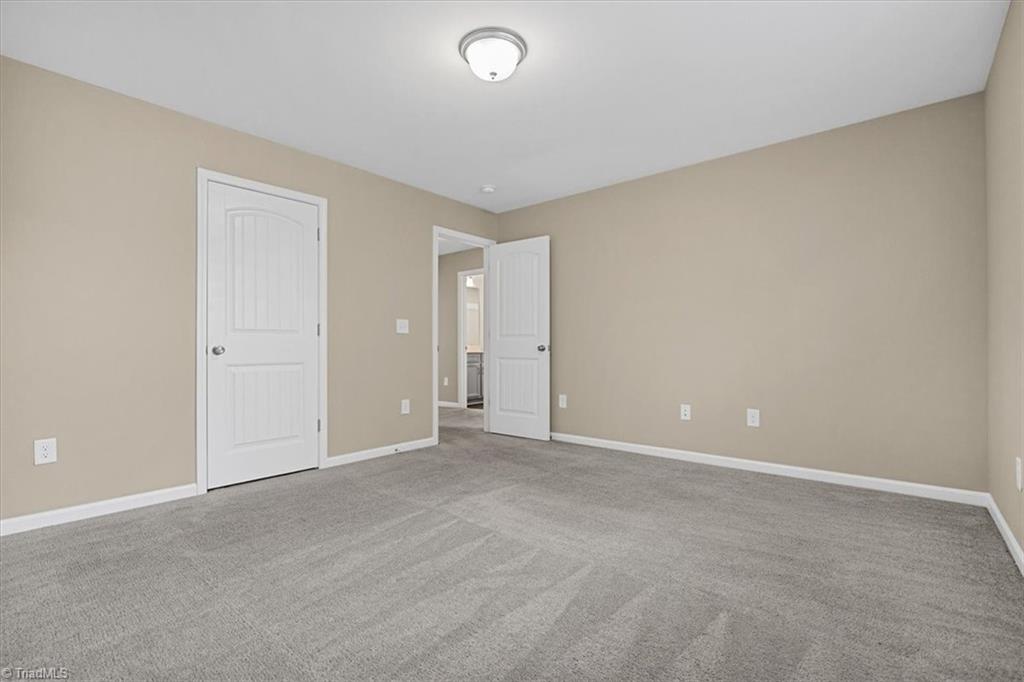 3837 Copperfield Court High Point, NC 27265 - Photo 28 of 42