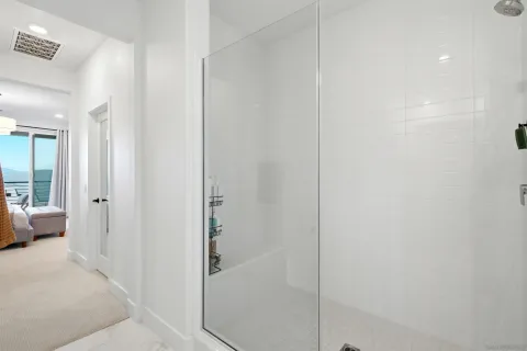 $1,519,000 | 15632 Rennyson Way, San Diego, CA 92129