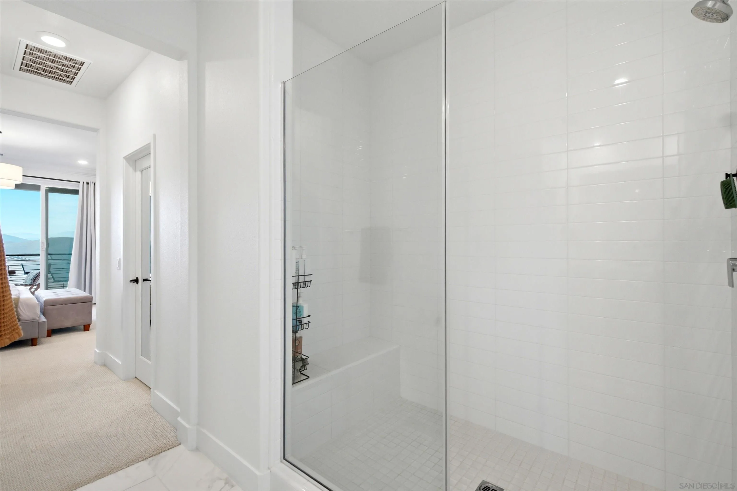 15632 Rennyson Way San Diego, CA 92129 - Photo 29 of 46