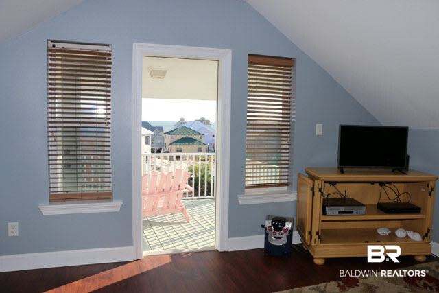 1497 Shell Lane Gulf Shores, AL 36542 - Photo 13 of 30