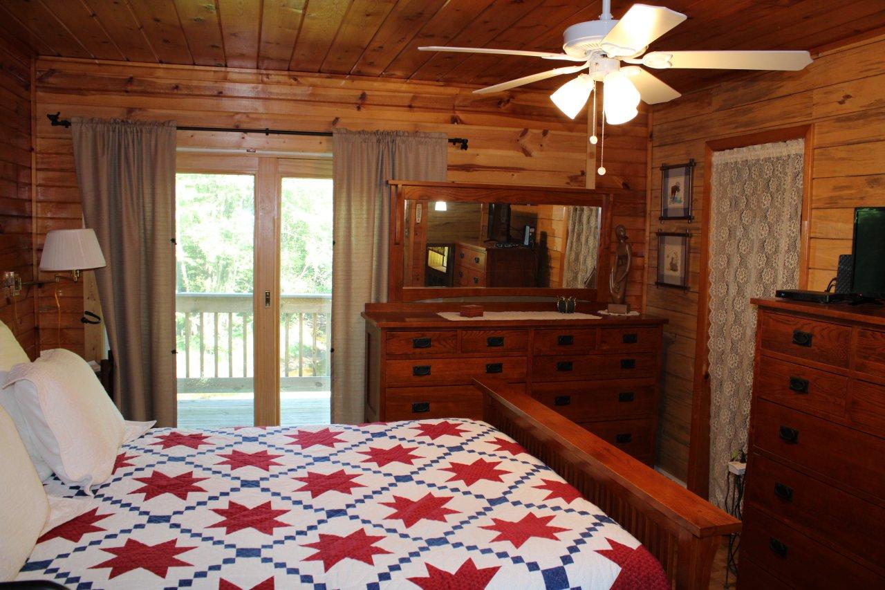 N837 Meier Road Ogema, WI 54459 - Photo 23 of 32 Gallery Image 23