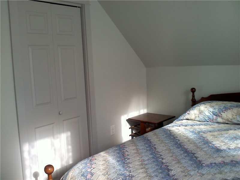 308 Parkhurst Siding Road Presque Isle, ME 04769 - Photo 8 of 10 Photo