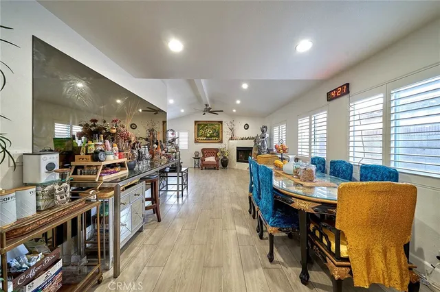 $1,020,000 | 2513 West Mall Place, Anaheim, CA 92804