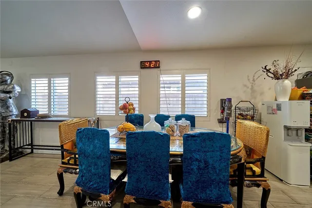 $1,020,000 | 2513 West Mall Place, Anaheim, CA 92804