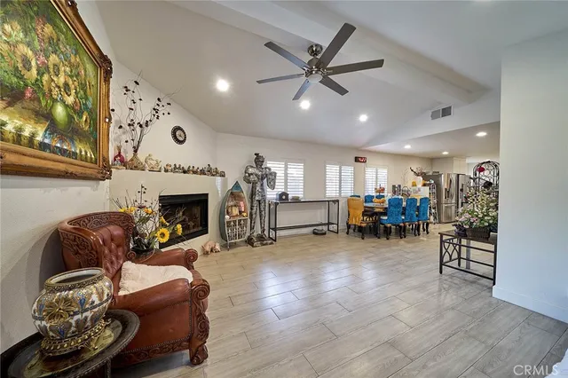 $1,020,000 | 2513 West Mall Place, Anaheim, CA 92804