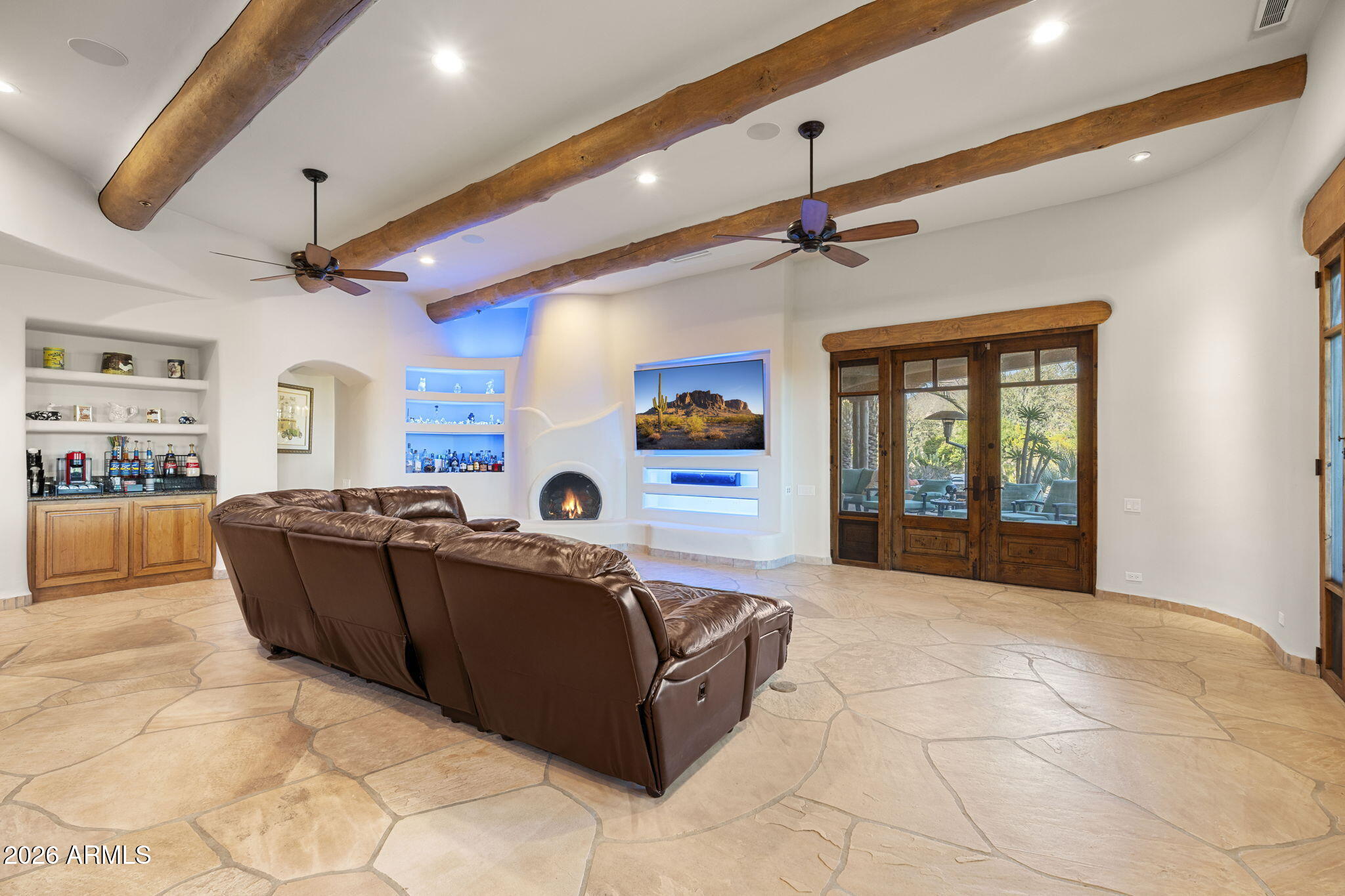 22225 North Dobson Road Scottsdale, AZ 85255 - Photo 19 of 67