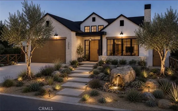 $4,295,000 | 2558 Westminster Avenue, Costa Mesa, CA 92627