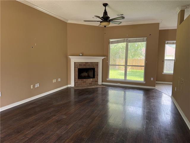 127 Anna Street Slidell, LA 70458 - Photo 2 of 13