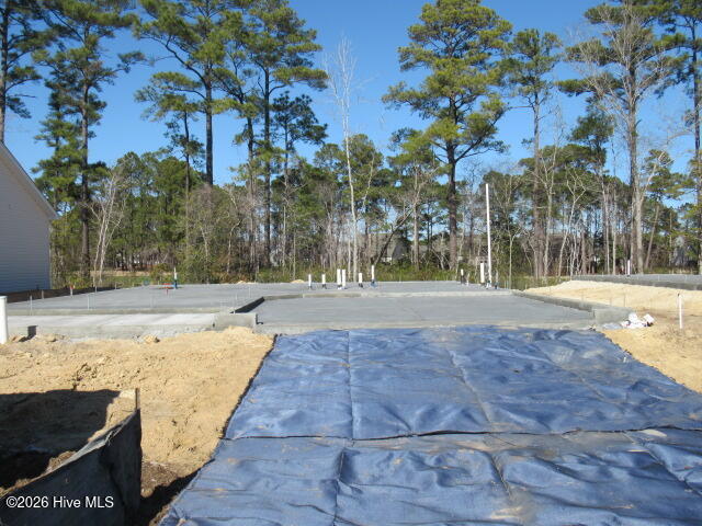 1065 Rosefield Way Calabash, NC 28467 - Photo 11 of 14 IMG_7967