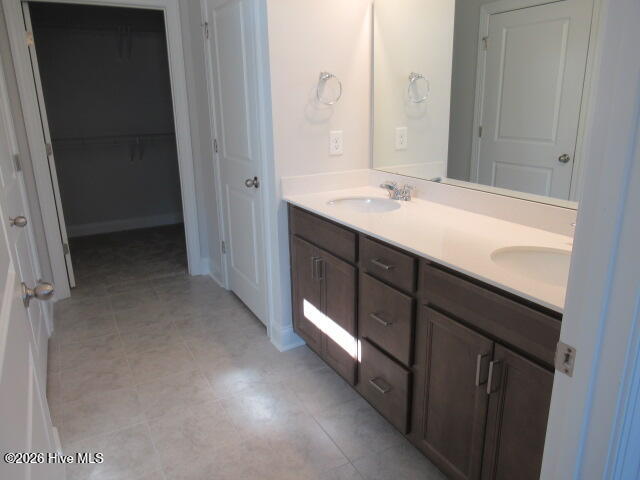 1065 Rosefield Way Calabash, NC 28467 - Photo 12 of 14 IMG_7900