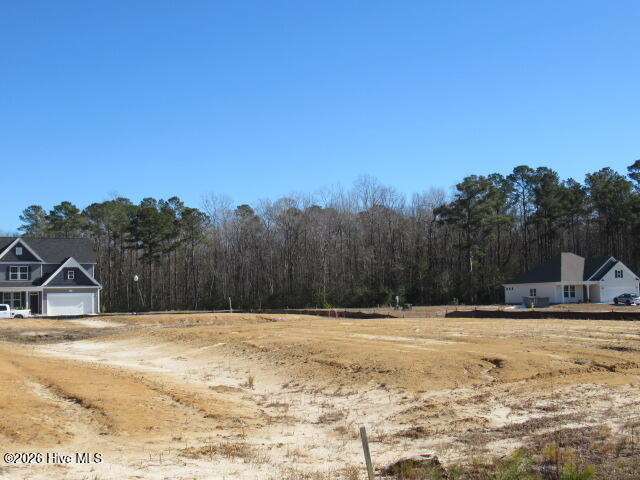 1065 Rosefield Way Calabash, NC 28467 - Photo 13 of 14 IMG_7964