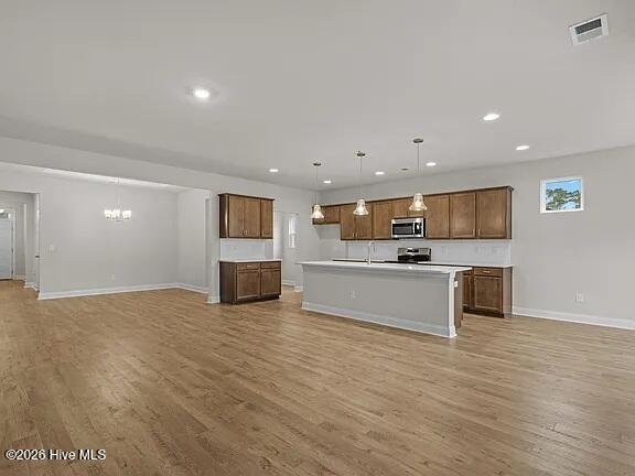 1065 Rosefield Way Calabash, NC 28467 - Photo 2 of 14 liv